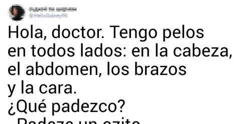 chistes graciosos malos|Los 100 mejores (o peores) chistes que encontrarás en Internet